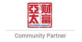 Asian Wealth Community