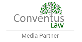 Conventus Law