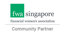 FWA Singapore